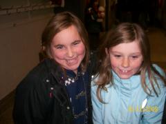 Wednesday December 16, 2009 19:51 - CHRISTMAS CONCERT AND DRIVE TO SEE LIGHTS 095.jpg